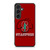 Stanford Cardinal 03 Samsung Galaxy S23 Plus Case