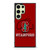 Stanford Cardinal 03 Samsung Galaxy S23 Ultra Case
