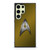 Star Trek Command Samsung Galaxy S23 Ultra Case