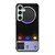 Star Trek Communicator 01 Samsung Galaxy S23 FE Case