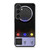 Star Trek Communicator 01 Samsung Galaxy S23 Plus Case