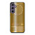 Star Trek Communicator 02 Samsung Galaxy S23 Case