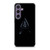 Star Trek Logo Samsung Galaxy S23 Case