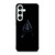 Star Trek Logo Samsung Galaxy S23 FE Case