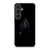 Star Trek Logo Samsung Galaxy S23 Plus Case
