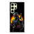 Star Wars Boba Fett Samsung Galaxy S23 Ultra Case