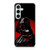 Star Wars Darth Vader 01 Samsung Galaxy S23 FE Case