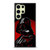 Star Wars Darth Vader 01 Samsung Galaxy S23 Ultra Case