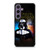 Star Wars Darth Vader 02 Samsung Galaxy S23 Case