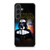 Star Wars Darth Vader 02 Samsung Galaxy S23 Plus Case