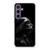 Star Wars Darth Vader 03 Samsung Galaxy S23 Case