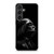 Star Wars Darth Vader 03 Samsung Galaxy S23 Plus Case