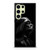 Star Wars Darth Vader 03 Samsung Galaxy S23 Ultra Case