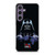 Star Wars Darth Vader Dark Lord Samsung Galaxy S23 Case