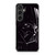 Star Wars Darth Vader Manace Samsung Galaxy S23 Plus Case