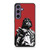 Star Wars Darth Vader Shadow of the Sith Samsung Galaxy S23 Case