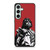 Star Wars Darth Vader Shadow of the Sith Samsung Galaxy S23 FE Case