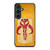 Star Wars Echoes of Mandalore Samsung Galaxy S23 Plus Case