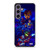 Star Wars Echoes of the Force Samsung Galaxy S23 Case