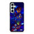 Star Wars Echoes of the Force Samsung Galaxy S23 FE Case