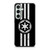 Star Wars Galactic Empire Samsung Galaxy S23 FE Case