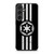 Star Wars Galactic Empire Samsung Galaxy S23 Plus Case