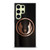 Star Wars Jedi Metallic Samsung Galaxy S23 Ultra Case