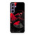 Star Wars Kylo Ren Samsung Galaxy S23 Case
