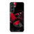Star Wars Kylo Ren Samsung Galaxy S23 Plus Case