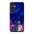 Star Wars R2 D2 Galaxy Samsung Galaxy S23 Plus Case