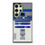 Star Wars R2 D2 Samsung Galaxy S23 Ultra Case