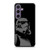 Star Wars Saga Stormtrooper Samsung Galaxy S23 Case