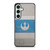 Star Wars Saga The Phoenix Rises Samsung Galaxy S23 FE Case