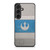 Star Wars Saga The Phoenix Rises Samsung Galaxy S23 Plus Case