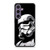 Star Wars Stormtrooper Samsung Galaxy S23 Case