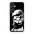 Star Wars Stormtrooper Samsung Galaxy S23 Plus Case