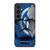 Star Wars The Rise of Skywalker Samsung Galaxy S23 Plus Case