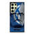 Star Wars The Rise of Skywalker Samsung Galaxy S23 Ultra Case