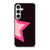 Steven Universe Garnet Samsung Galaxy S23 FE Case