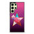 Steven Universe Gem Samsung Galaxy S23 Ultra Case