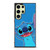 Stitch Aloha Energy Samsung Galaxy S23 Ultra Case
