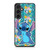 Stitch Stay Weird Samsung Galaxy S23 Plus Case