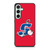 Stockton Ports 01 Samsung Galaxy S23 FE Case