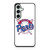 Stockton Ports 02 Samsung Galaxy S23 FE Case