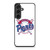 Stockton Ports 02 Samsung Galaxy S23 Plus Case