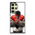 Street Fighter V Ryu Samsung Galaxy S23 Ultra Case