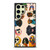 Stylist Dogs Samsung Galaxy S23 Ultra Case