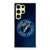 Sugar Land Space Cowboys 01 Samsung Galaxy S23 Ultra Case