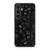 Super Mario Samsung Galaxy S23 Plus Case