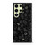 Super Mario Samsung Galaxy S23 Ultra Case